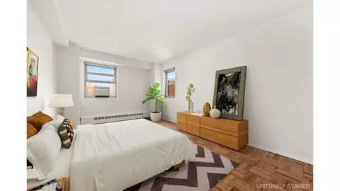 230 Jay St #17F, Brooklyn, NY 11201