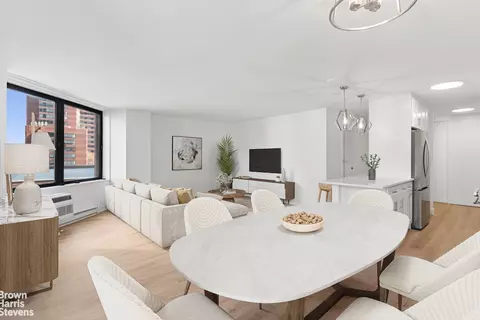 1623 3rd Ave #6A, New York, NY 10128