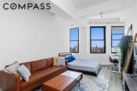 315 7th Ave #20D, New York, NY 10001
