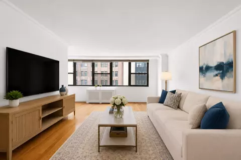 225 E 36th St #9D, New York, NY 10016