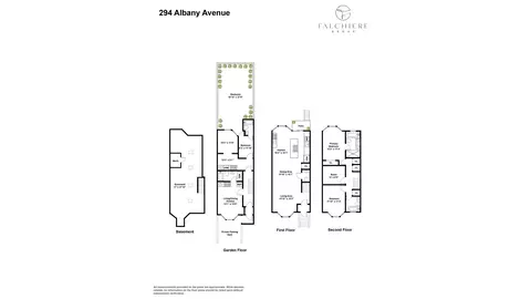 294 Albany Ave, Brooklyn, NY 11213