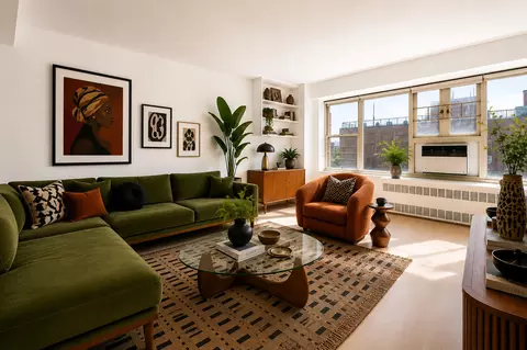125 Ashland Pl #12A, Brooklyn, NY 11201