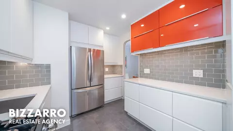 30 Bogardus Pl #1F, New York, NY 10040