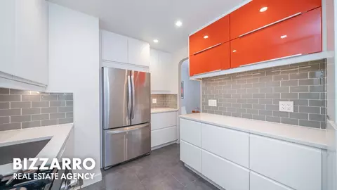 30 Bogardus Pl #1F, New York, NY 10040