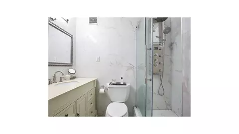 280 Rector Pl #7E, New York, NY 10280