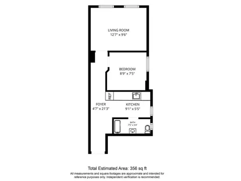 334 E 65th St #21, New York, NY 10065