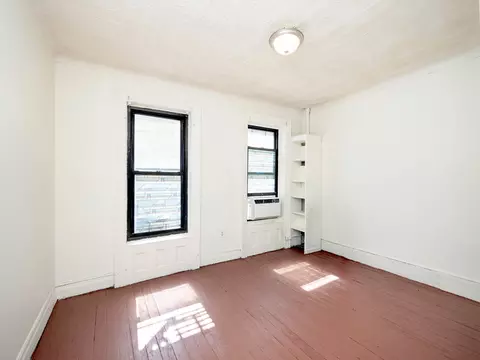 334 E 65th St #21, New York, NY 10065