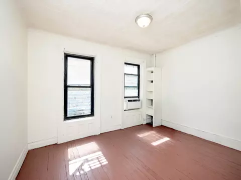334 E 65th St #21, New York, NY 10065