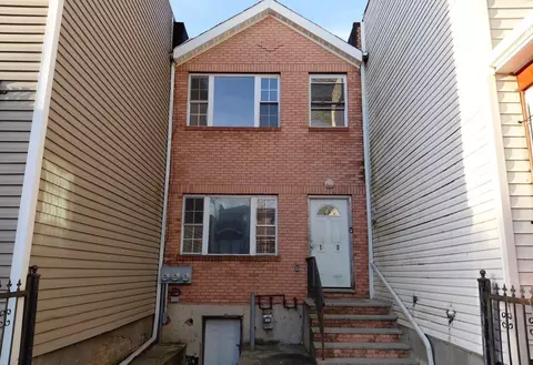 1338 Park Pl, Brooklyn, NY 11213