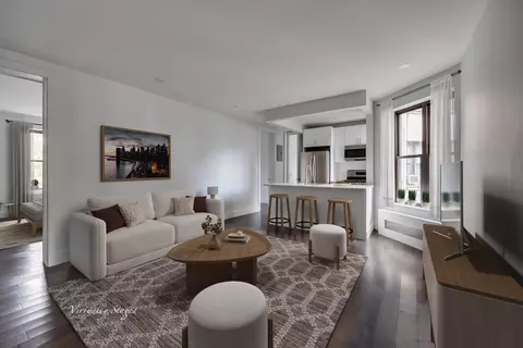 640 Ditmas Ave #25, Brooklyn, NY 11218