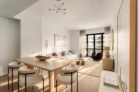 250 W 96th St #7C, New York, NY 10025