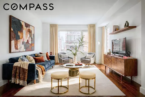 44-27 Purves St #8A, Long Island City, NY 11101