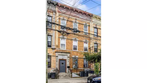 1156 Glenmore Ave, Brooklyn, NY 11208