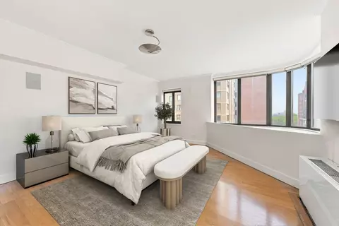 52 End Ave #10ABC, New York, NY 10028