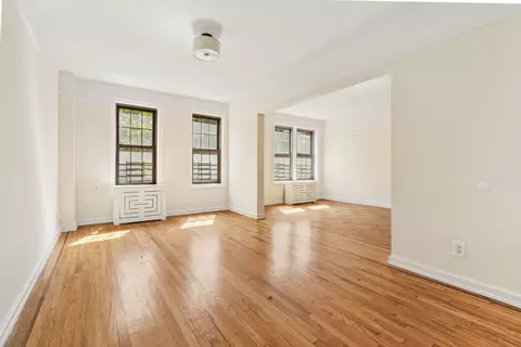 1100 Grand Concourse #2I, Bronx, NY 10456