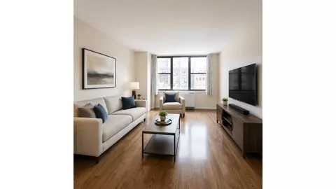 301 E 79th St #7G, New York, NY 10075