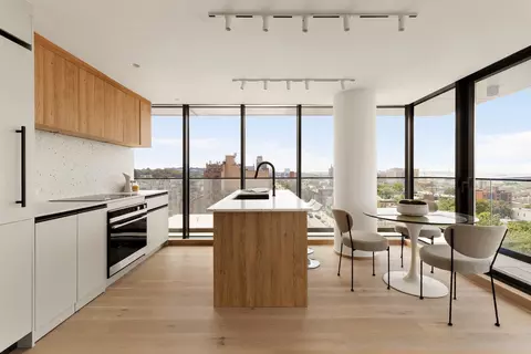 179 20th St #7-C, Brooklyn, NY 11232