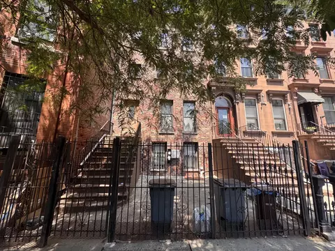 225 Madison St, Brooklyn, NY 11216