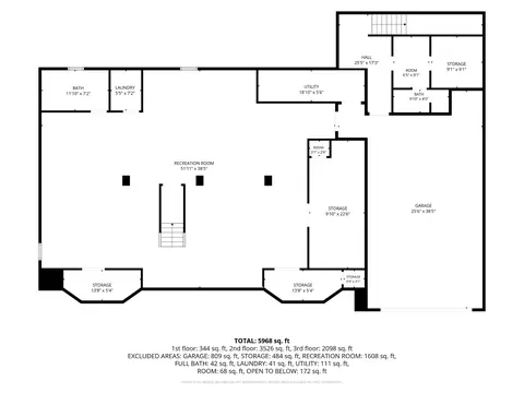 5 Nicolosi Dr, Staten Island, NY 10312