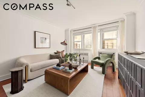 111 3rd Ave #9BC, New York, NY 10003