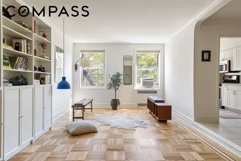 1825 Foster Ave #5A, Brooklyn, NY 11230