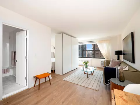 185 W End Ave #26E, New York, NY 10023