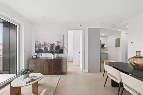 28-08 21st St #2-C, Astoria, NY 11102