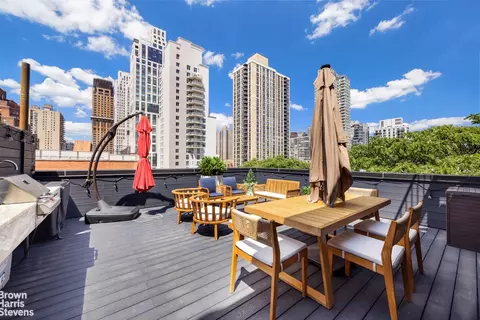 333 E 82nd St #3A, New York, NY 10028