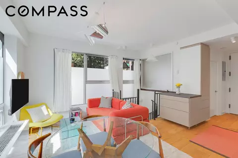 69 Berry St #L1, Brooklyn, NY 11249