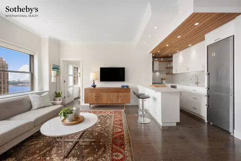 205 W End Ave #29K, New York, NY 10023