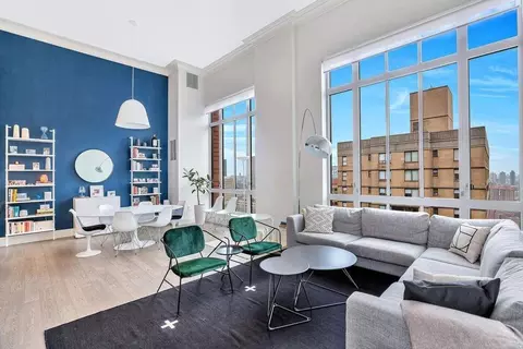 200 E 95th St #27C, New York, NY 10128