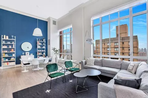 200 E 95th St #27C, New York, NY 10128