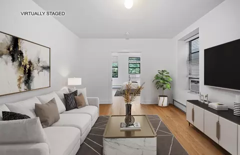 305 W 150th St #306, New York, NY 10039