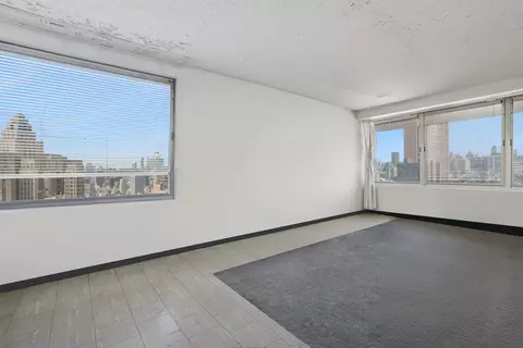 170-180 Park Row #23D, New York City, NY 10007