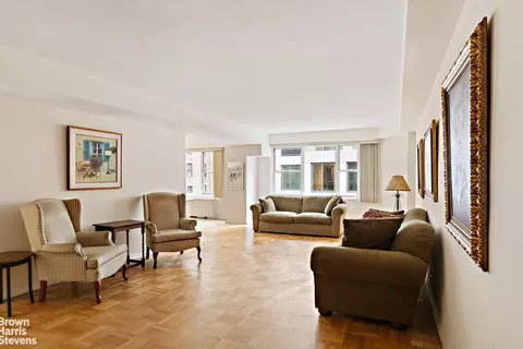 136 E 56th St #12B, New York, NY 10022