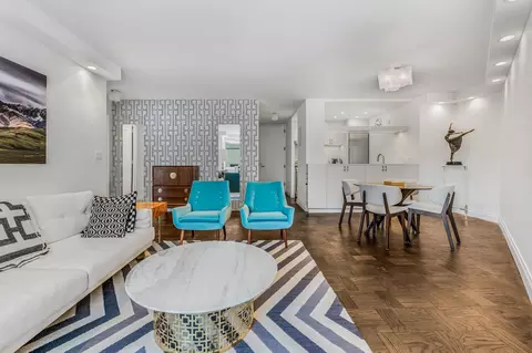 415 E 37th St #9-L, New York, NY 10016
