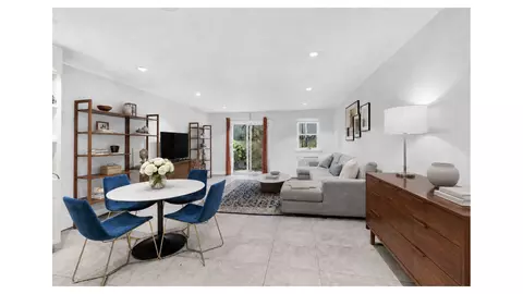 587 Warren St, Brooklyn, NY 11217