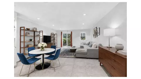 587 Warren St, Brooklyn, NY 11217