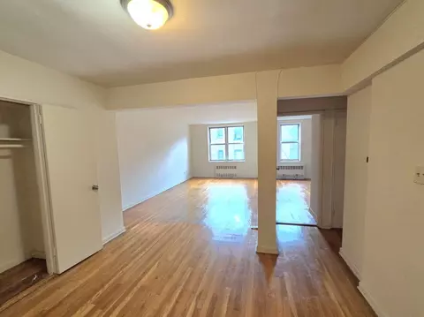 1475 Thieriot Ave #4J, New York City, NY 10460