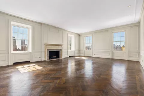 1021 Park Ave #14C, New York, NY 10028