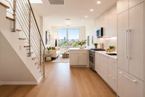 379 Ocean Pkwy #PHA, Brooklyn, NY 11218