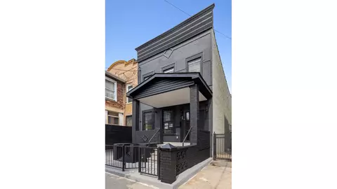 207 Atkins Ave, Brooklyn, NY 11208