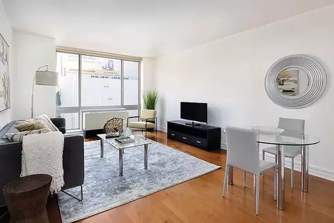 401 E 60th St #4K, New York City, NY 10065
