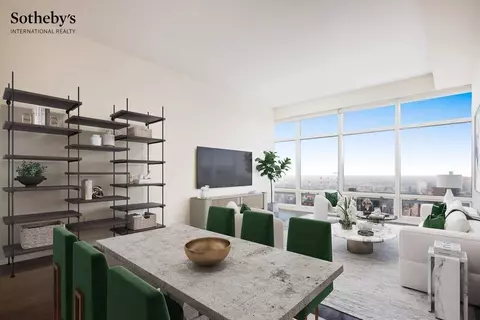 151 E 58th St #39C, New York, NY 10022