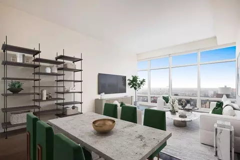 151 E 58th St #39C, New York, NY 10022