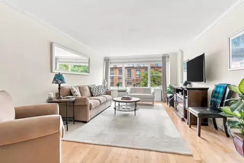 435 E 65th St #6K, New York, NY 10065
