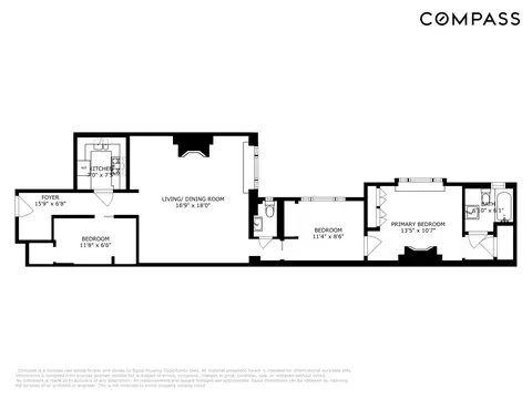 44 E 65th St #1B, New York, NY 10065