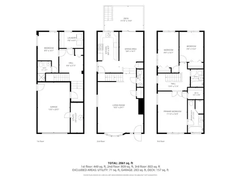 5637 Delafield Ave, New York City, NY 10471