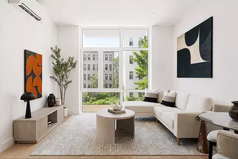 299 Stockholm St #4-R, Brooklyn, NY 11237