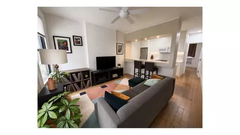 55 S 5th St, Brooklyn, NY 11249